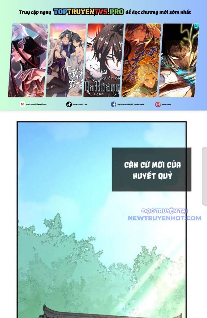 đọc truyện Kẻ Mạnh Nhất Lịch Sử Chương 79 ảnh 3 tại Thiên Thai Truyện