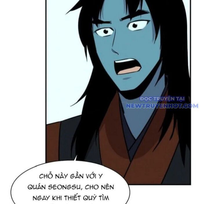 đọc truyện Kẻ Mạnh Nhất Lịch Sử Chương 79 ảnh 12 tại Thiên Thai Truyện