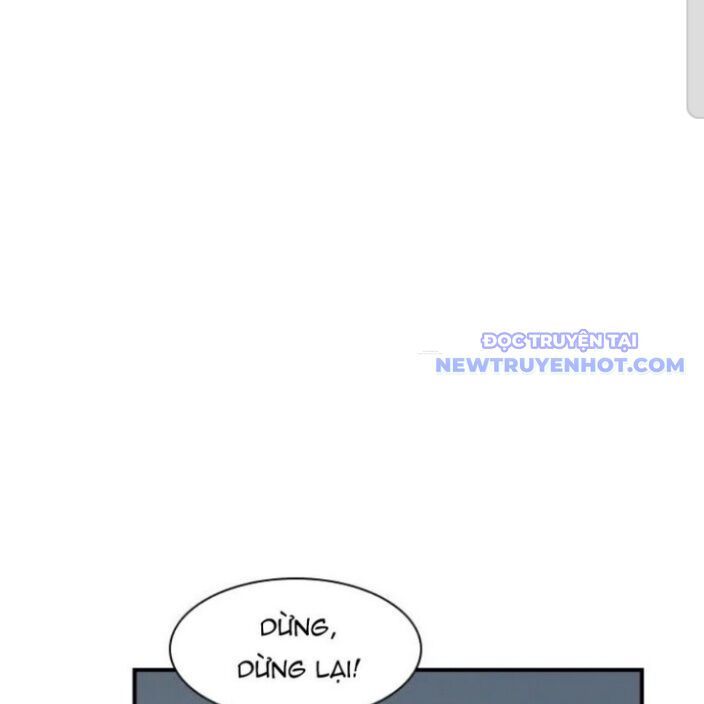 đọc truyện Kẻ Mạnh Nhất Lịch Sử Chương 79 ảnh 102 tại Thiên Thai Truyện