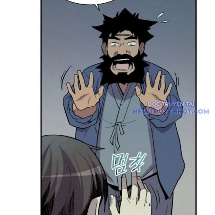 đọc truyện Kẻ Mạnh Nhất Lịch Sử Chương 79 ảnh 103 tại Thiên Thai Truyện