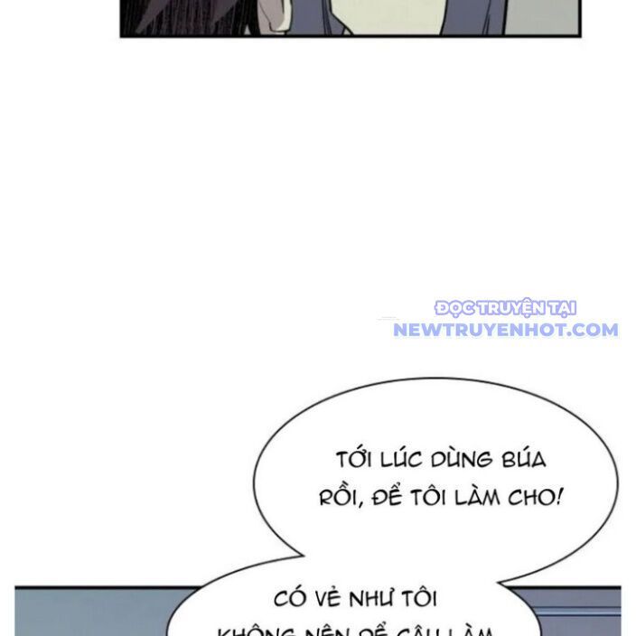 đọc truyện Kẻ Mạnh Nhất Lịch Sử Chương 79 ảnh 104 tại Thiên Thai Truyện