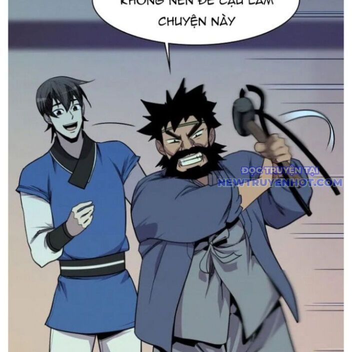 đọc truyện Kẻ Mạnh Nhất Lịch Sử Chương 79 ảnh 105 tại Thiên Thai Truyện