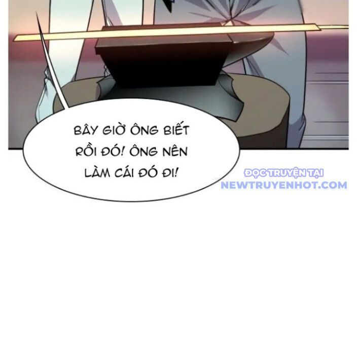 đọc truyện Kẻ Mạnh Nhất Lịch Sử Chương 79 ảnh 106 tại Thiên Thai Truyện