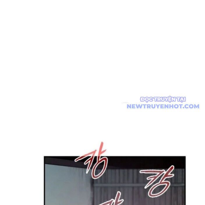 đọc truyện Kẻ Mạnh Nhất Lịch Sử Chương 79 ảnh 107 tại Thiên Thai Truyện