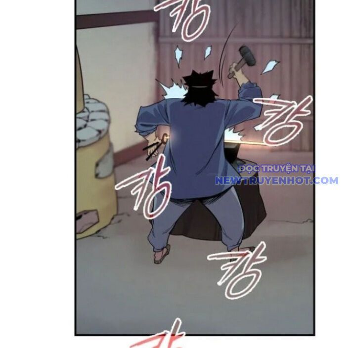 đọc truyện Kẻ Mạnh Nhất Lịch Sử Chương 79 ảnh 108 tại Thiên Thai Truyện