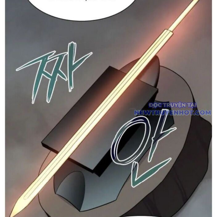 đọc truyện Kẻ Mạnh Nhất Lịch Sử Chương 79 ảnh 110 tại Thiên Thai Truyện