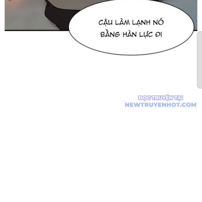 đọc truyện Kẻ Mạnh Nhất Lịch Sử Chương 79 ảnh 111 tại Thiên Thai Truyện