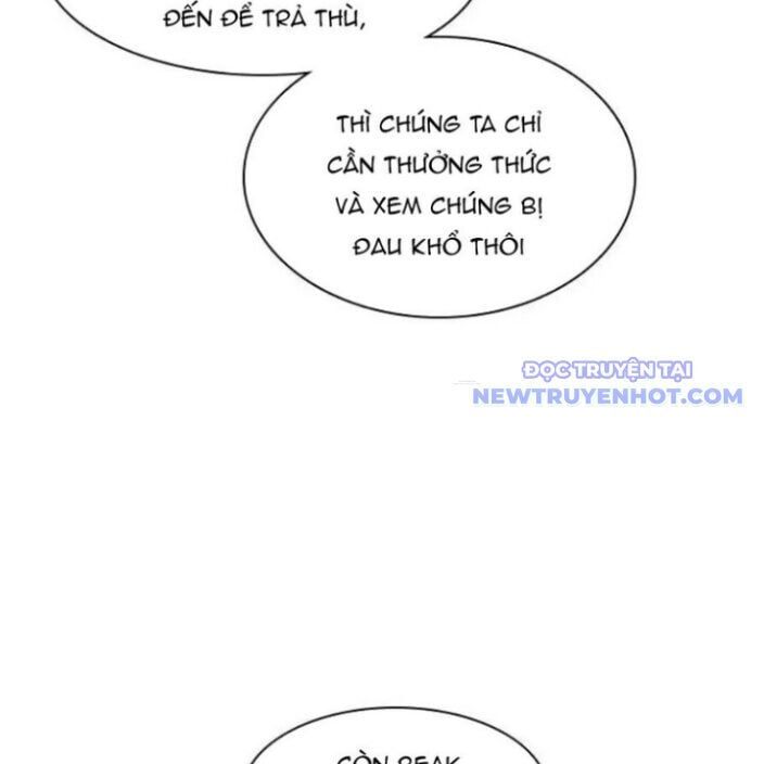 đọc truyện Kẻ Mạnh Nhất Lịch Sử Chương 79 ảnh 13 tại Thiên Thai Truyện