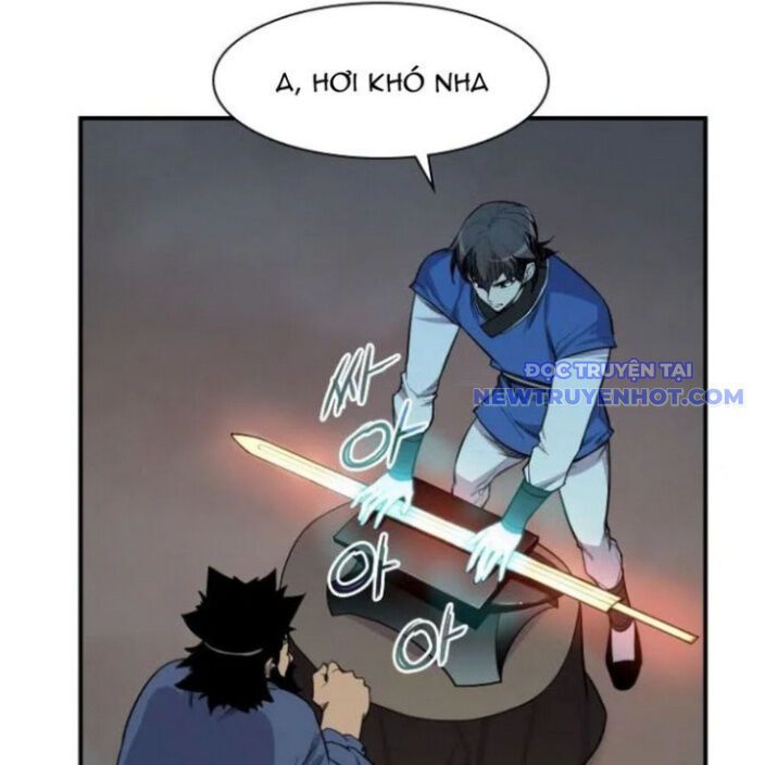 đọc truyện Kẻ Mạnh Nhất Lịch Sử Chương 79 ảnh 112 tại Thiên Thai Truyện