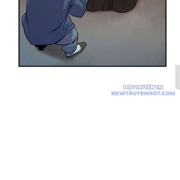 đọc truyện Kẻ Mạnh Nhất Lịch Sử Chương 79 ảnh 113 tại Thiên Thai Truyện