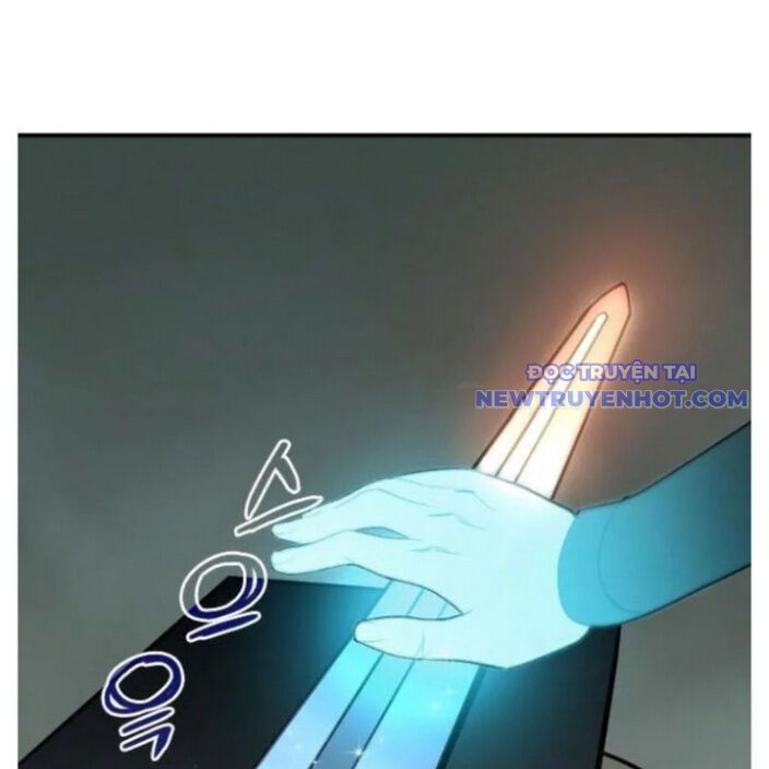 đọc truyện Kẻ Mạnh Nhất Lịch Sử Chương 79 ảnh 114 tại Thiên Thai Truyện