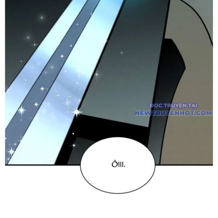 đọc truyện Kẻ Mạnh Nhất Lịch Sử Chương 79 ảnh 115 tại Thiên Thai Truyện