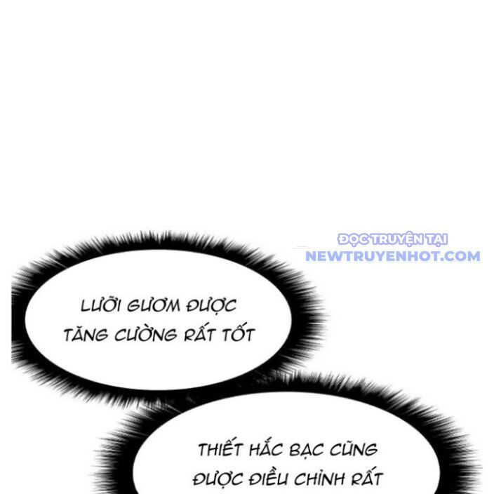 đọc truyện Kẻ Mạnh Nhất Lịch Sử Chương 79 ảnh 116 tại Thiên Thai Truyện