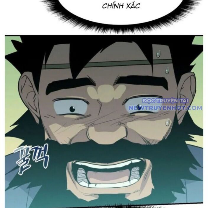 đọc truyện Kẻ Mạnh Nhất Lịch Sử Chương 79 ảnh 117 tại Thiên Thai Truyện