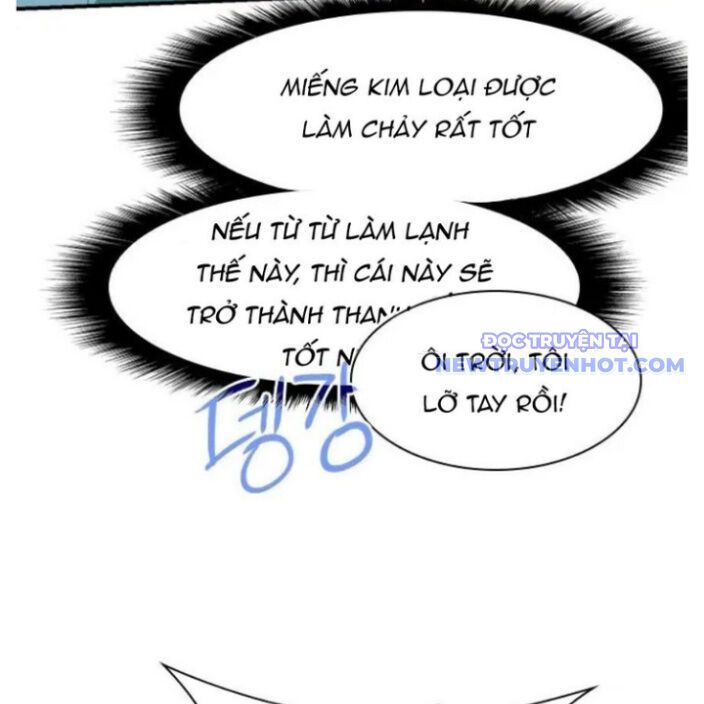 đọc truyện Kẻ Mạnh Nhất Lịch Sử Chương 79 ảnh 118 tại Thiên Thai Truyện