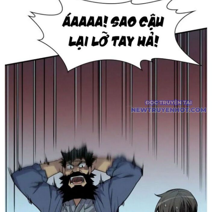 đọc truyện Kẻ Mạnh Nhất Lịch Sử Chương 79 ảnh 119 tại Thiên Thai Truyện