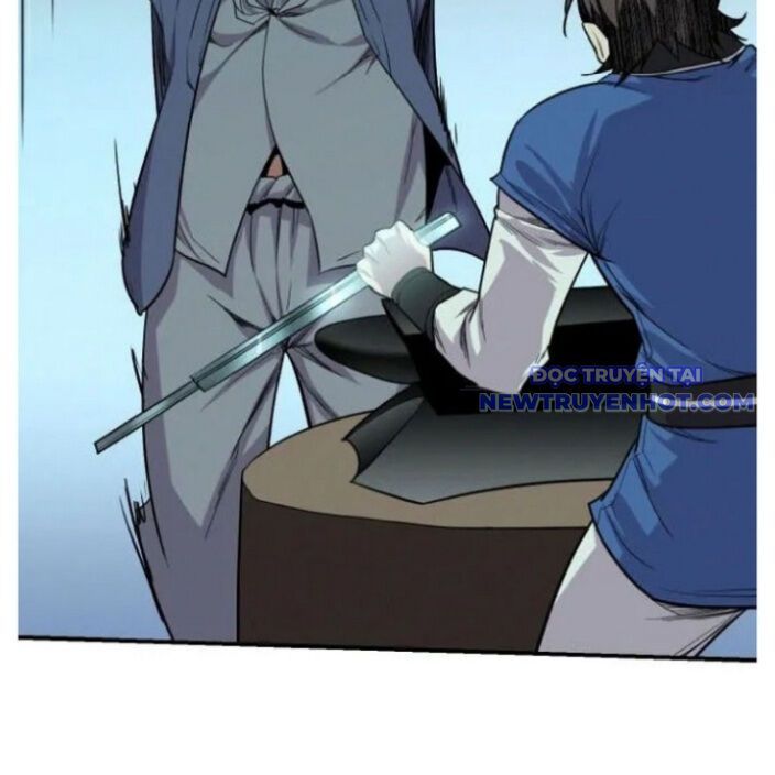 đọc truyện Kẻ Mạnh Nhất Lịch Sử Chương 79 ảnh 120 tại Thiên Thai Truyện