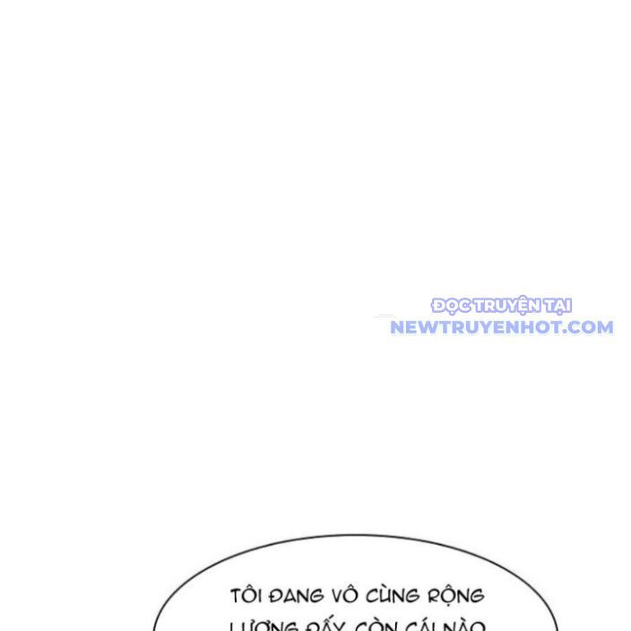 đọc truyện Kẻ Mạnh Nhất Lịch Sử Chương 79 ảnh 121 tại Thiên Thai Truyện