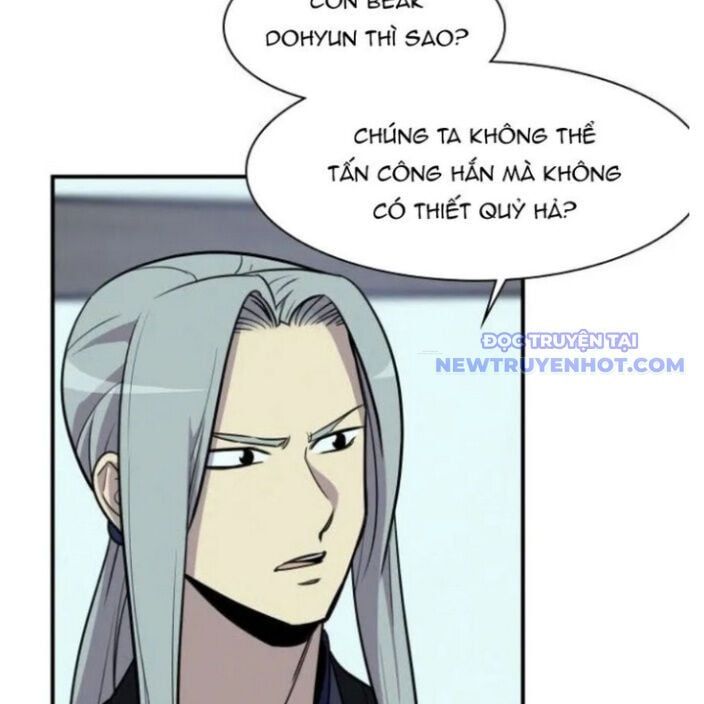 đọc truyện Kẻ Mạnh Nhất Lịch Sử Chương 79 ảnh 14 tại Thiên Thai Truyện