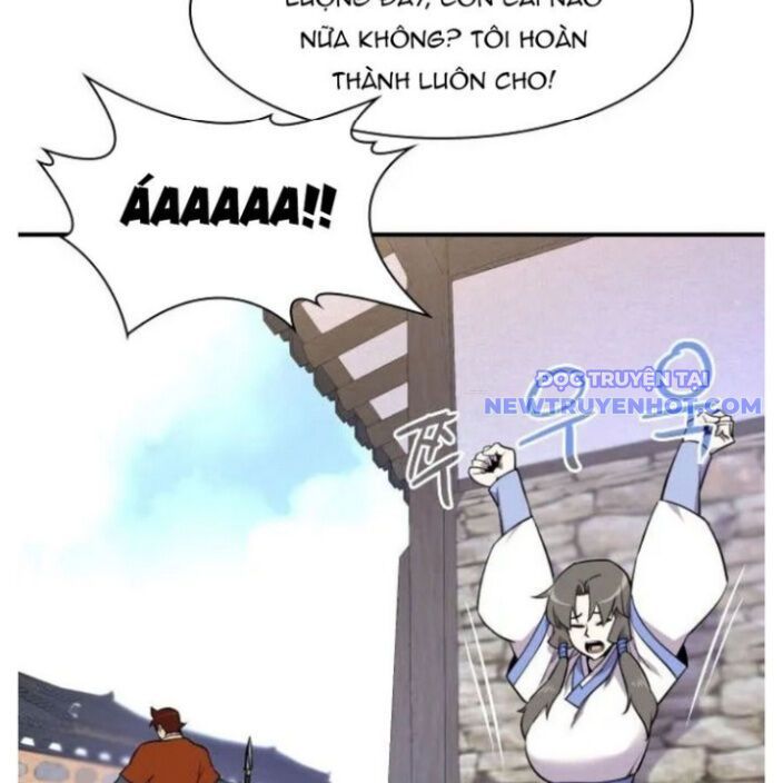 đọc truyện Kẻ Mạnh Nhất Lịch Sử Chương 79 ảnh 122 tại Thiên Thai Truyện