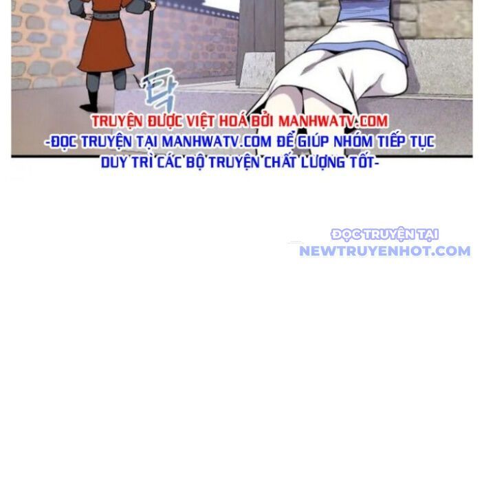 đọc truyện Kẻ Mạnh Nhất Lịch Sử Chương 79 ảnh 123 tại Thiên Thai Truyện