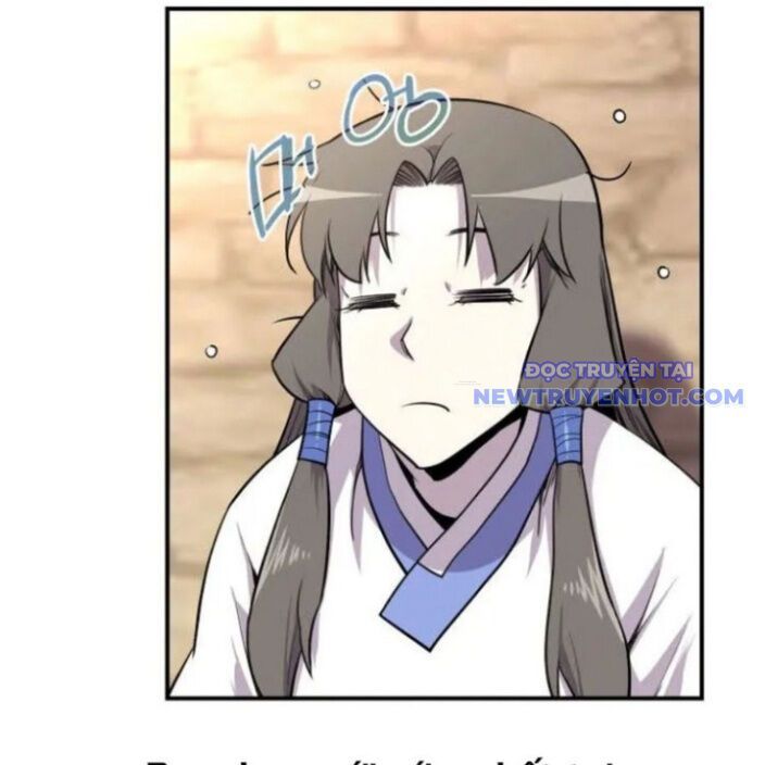 đọc truyện Kẻ Mạnh Nhất Lịch Sử Chương 79 ảnh 124 tại Thiên Thai Truyện