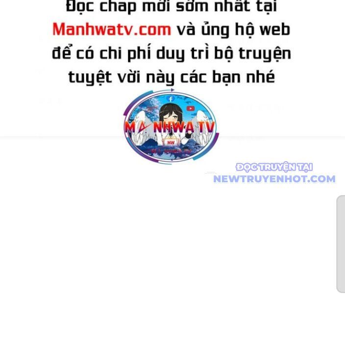 đọc truyện Kẻ Mạnh Nhất Lịch Sử Chương 79 ảnh 125 tại Thiên Thai Truyện