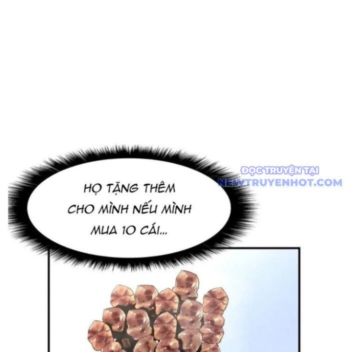 đọc truyện Kẻ Mạnh Nhất Lịch Sử Chương 79 ảnh 126 tại Thiên Thai Truyện