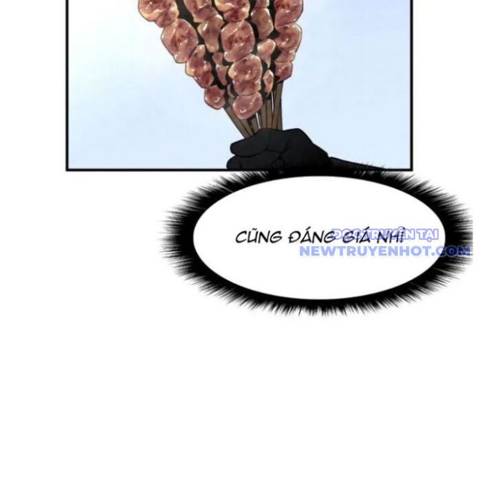 đọc truyện Kẻ Mạnh Nhất Lịch Sử Chương 79 ảnh 127 tại Thiên Thai Truyện