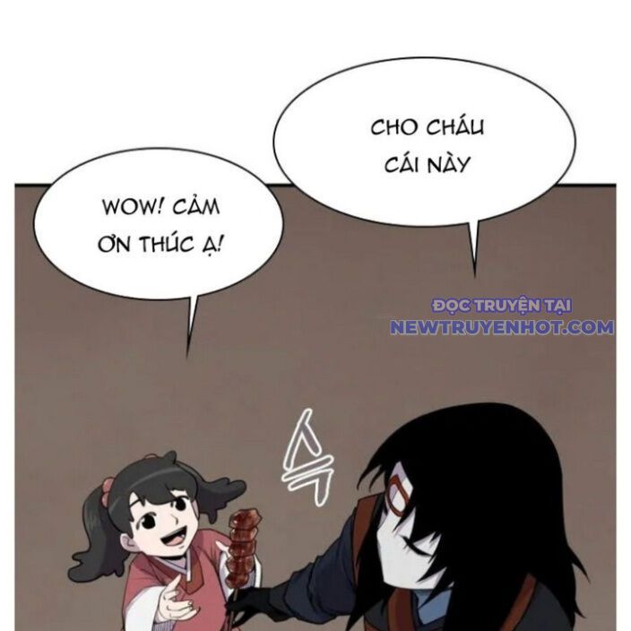 đọc truyện Kẻ Mạnh Nhất Lịch Sử Chương 79 ảnh 128 tại Thiên Thai Truyện