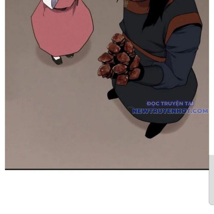 đọc truyện Kẻ Mạnh Nhất Lịch Sử Chương 79 ảnh 129 tại Thiên Thai Truyện