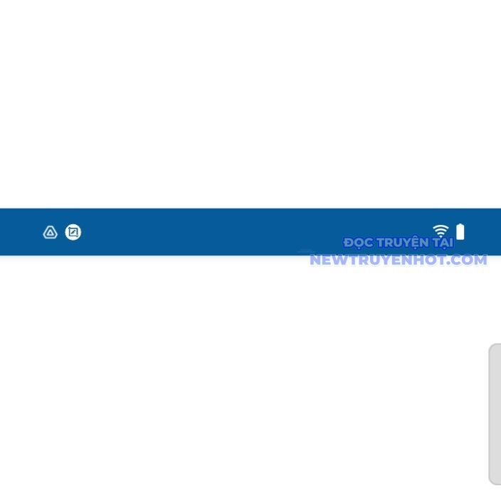 đọc truyện Kẻ Mạnh Nhất Lịch Sử Chương 79 ảnh 131 tại Thiên Thai Truyện