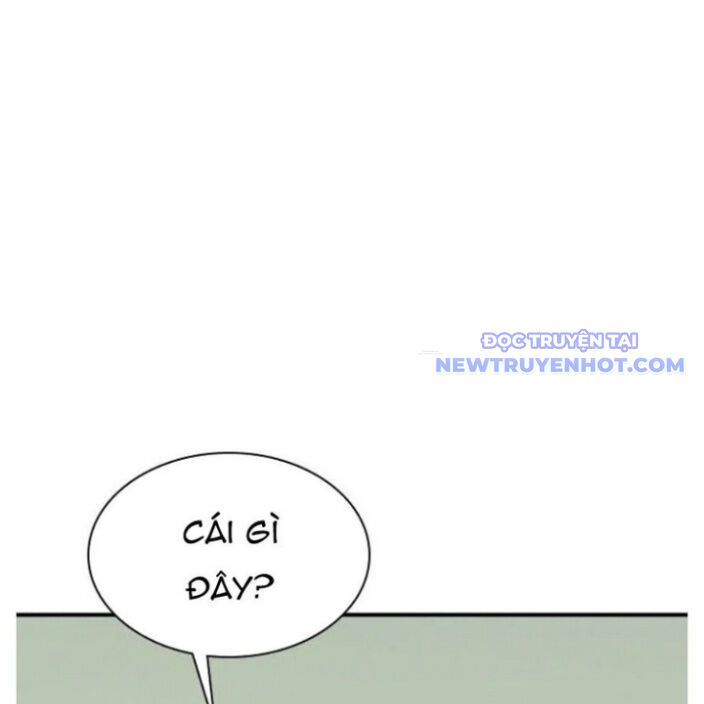 đọc truyện Kẻ Mạnh Nhất Lịch Sử Chương 79 ảnh 132 tại Thiên Thai Truyện