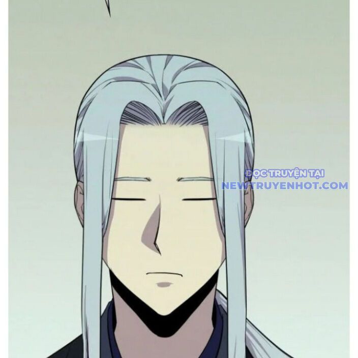 đọc truyện Kẻ Mạnh Nhất Lịch Sử Chương 79 ảnh 133 tại Thiên Thai Truyện