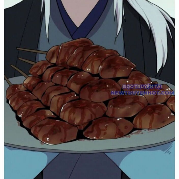 đọc truyện Kẻ Mạnh Nhất Lịch Sử Chương 79 ảnh 134 tại Thiên Thai Truyện