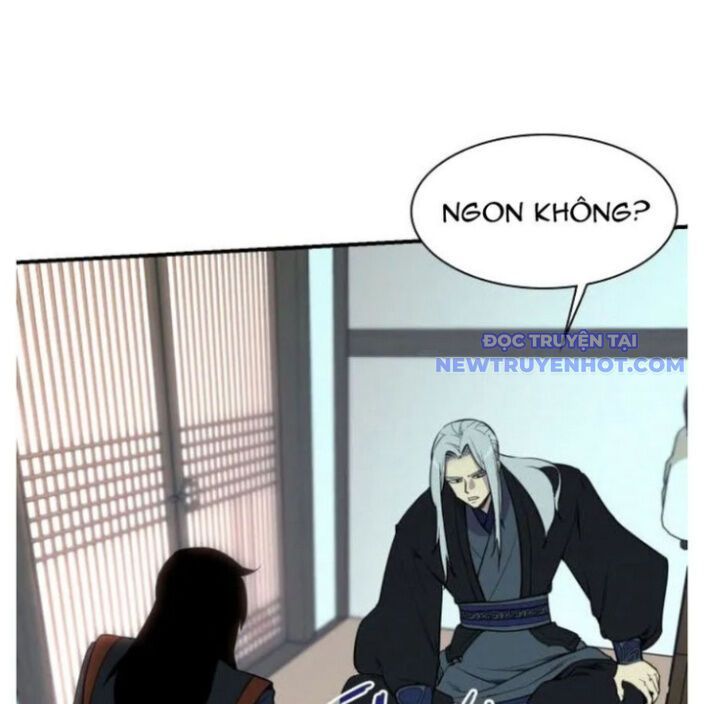 đọc truyện Kẻ Mạnh Nhất Lịch Sử Chương 79 ảnh 136 tại Thiên Thai Truyện