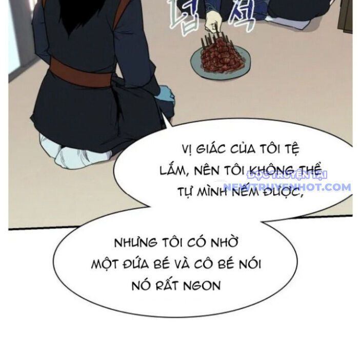 đọc truyện Kẻ Mạnh Nhất Lịch Sử Chương 79 ảnh 137 tại Thiên Thai Truyện