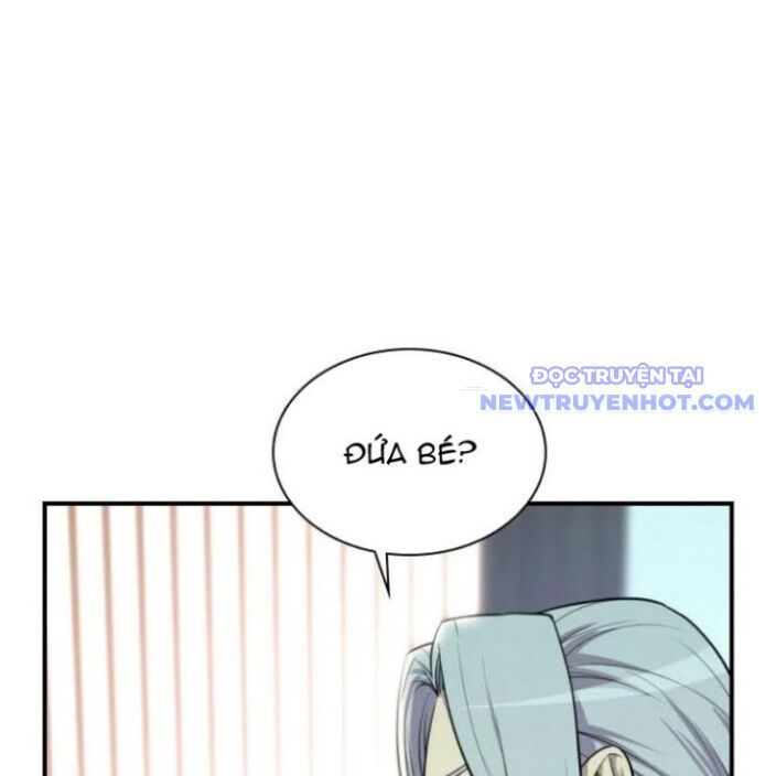 đọc truyện Kẻ Mạnh Nhất Lịch Sử Chương 79 ảnh 138 tại Thiên Thai Truyện