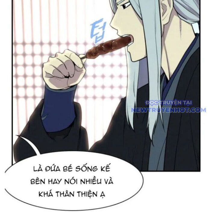 đọc truyện Kẻ Mạnh Nhất Lịch Sử Chương 79 ảnh 139 tại Thiên Thai Truyện