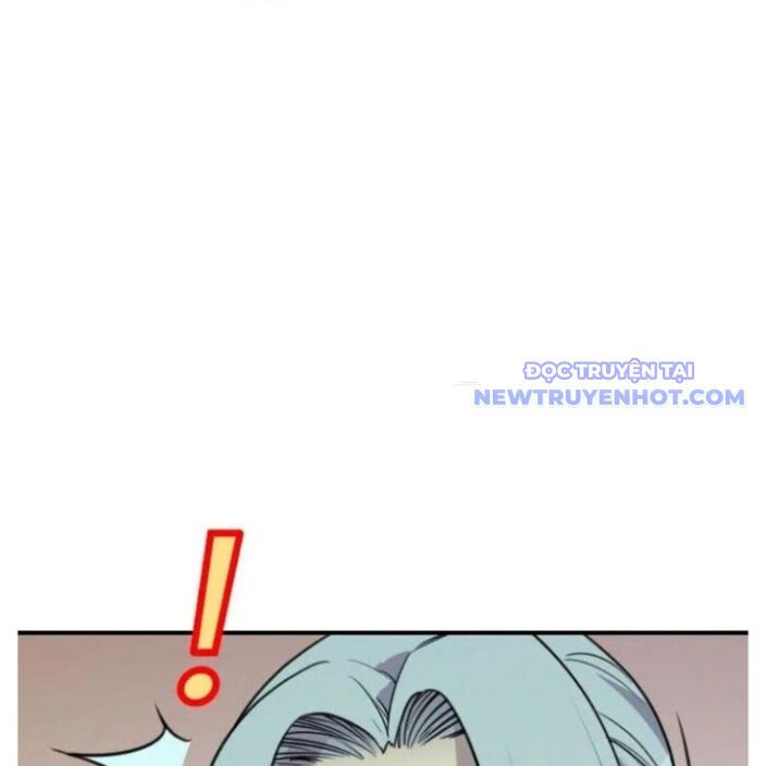 đọc truyện Kẻ Mạnh Nhất Lịch Sử Chương 79 ảnh 140 tại Thiên Thai Truyện