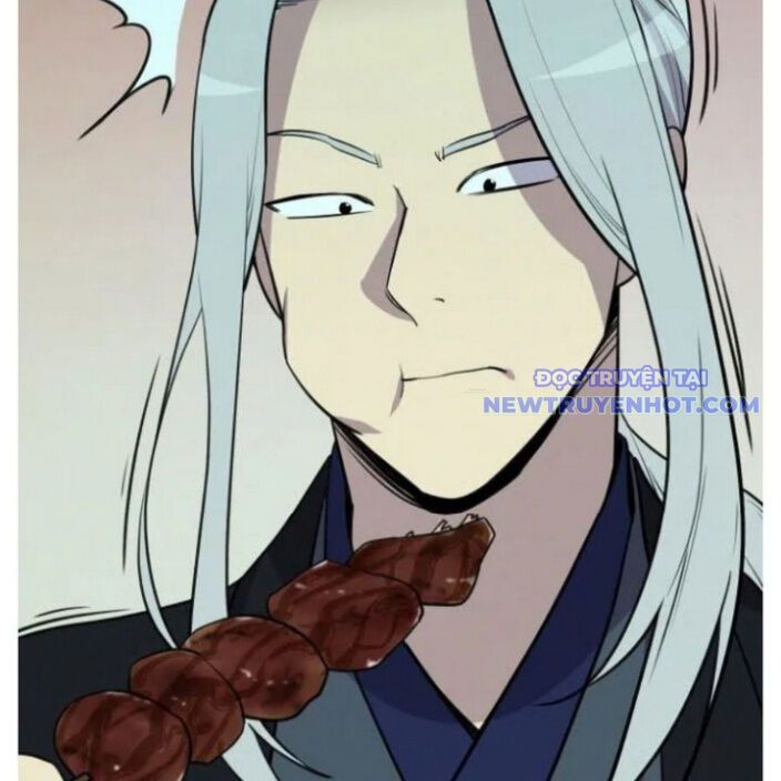 đọc truyện Kẻ Mạnh Nhất Lịch Sử Chương 79 ảnh 141 tại Thiên Thai Truyện