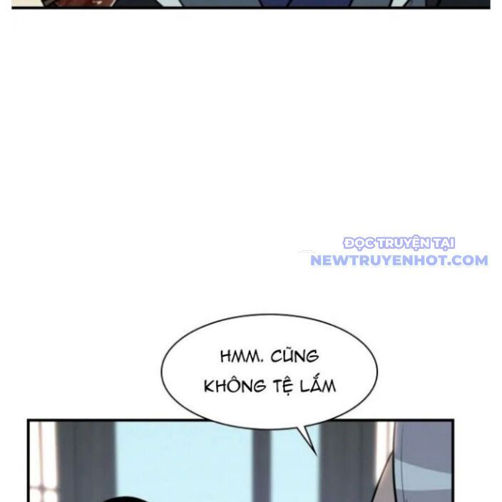 đọc truyện Kẻ Mạnh Nhất Lịch Sử Chương 79 ảnh 142 tại Thiên Thai Truyện