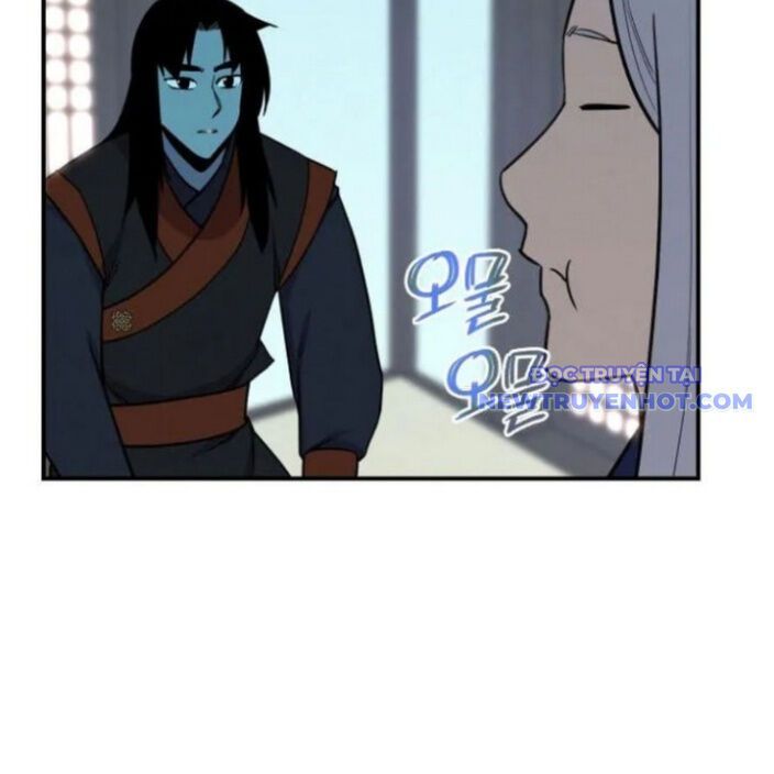 đọc truyện Kẻ Mạnh Nhất Lịch Sử Chương 79 ảnh 143 tại Thiên Thai Truyện