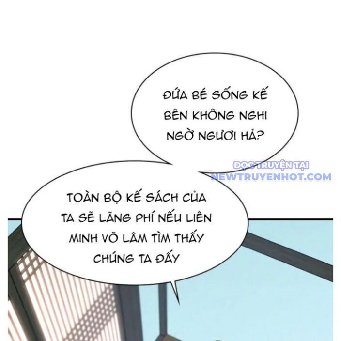 đọc truyện Kẻ Mạnh Nhất Lịch Sử Chương 79 ảnh 144 tại Thiên Thai Truyện