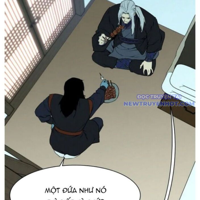 đọc truyện Kẻ Mạnh Nhất Lịch Sử Chương 79 ảnh 145 tại Thiên Thai Truyện