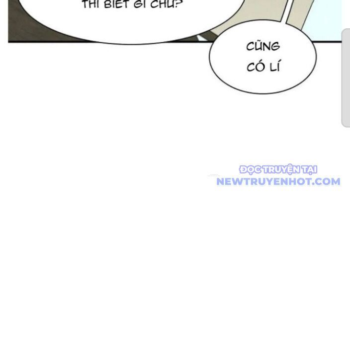 đọc truyện Kẻ Mạnh Nhất Lịch Sử Chương 79 ảnh 146 tại Thiên Thai Truyện