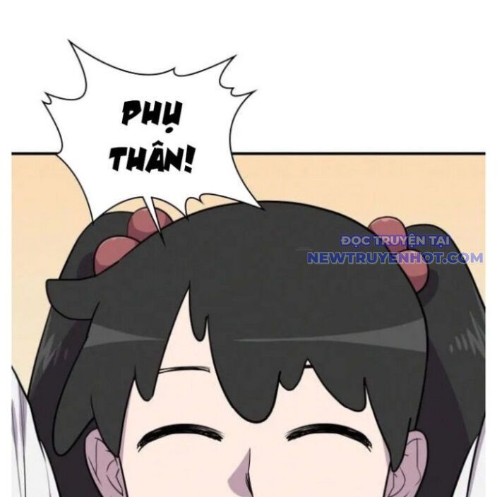 đọc truyện Kẻ Mạnh Nhất Lịch Sử Chương 79 ảnh 147 tại Thiên Thai Truyện