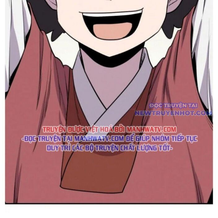 đọc truyện Kẻ Mạnh Nhất Lịch Sử Chương 79 ảnh 148 tại Thiên Thai Truyện