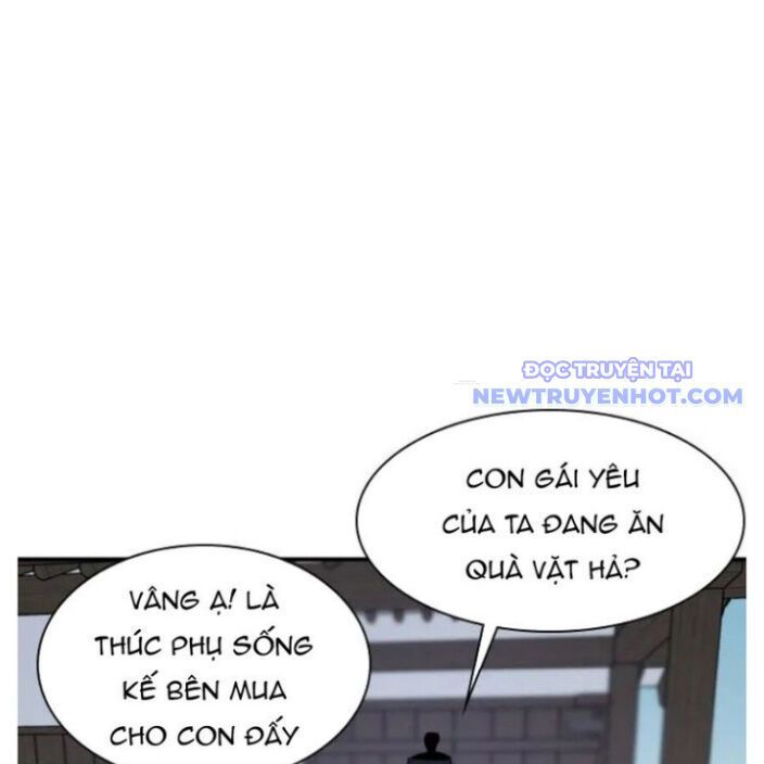 đọc truyện Kẻ Mạnh Nhất Lịch Sử Chương 79 ảnh 149 tại Thiên Thai Truyện