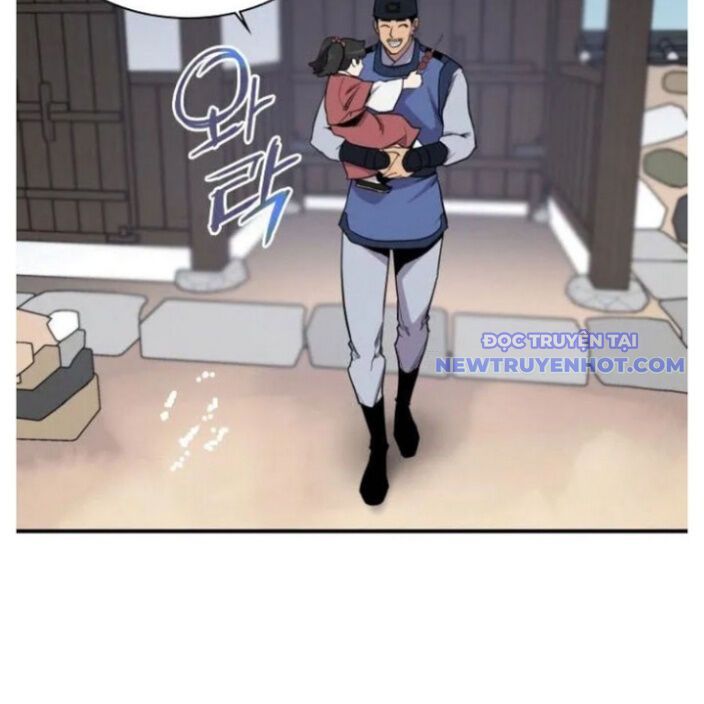 đọc truyện Kẻ Mạnh Nhất Lịch Sử Chương 79 ảnh 150 tại Thiên Thai Truyện